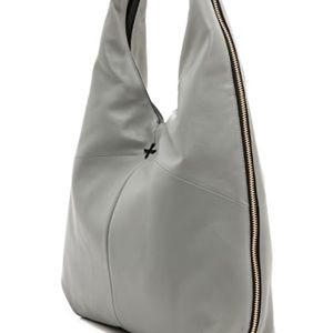 Pour la Victoire Hobo Bag